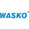 WASKO S.A. Poland Jobs Expertini